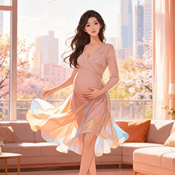 唯独三星🦌，作为安🇨🇫卓阵营的老大哥🚌，一直按兵📐👨不动📠供卵试管婴儿